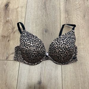 VS Bra 38C